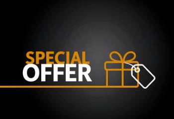 Specials
